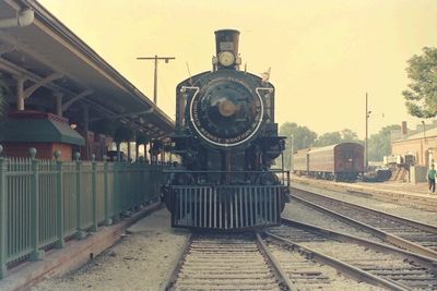 �`���[�`�E�X�g���[�g�E�X�e�[�V����