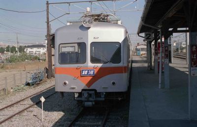 �n�� �N���n1206