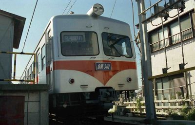 �n�� �N���n1207