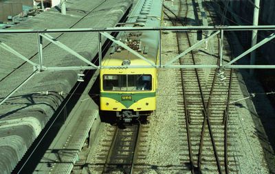 ���R �N���n1210(���)