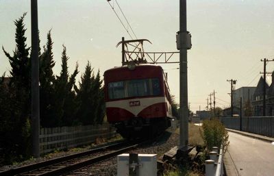 ���a��`�h���� �N���n1301(���)