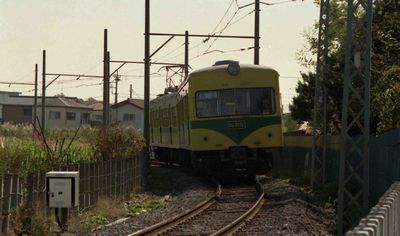 �h����`���a�� �N�n81(����)