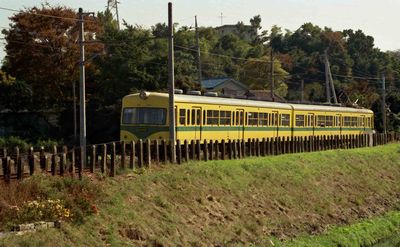 �����隬�`�K�J �N�n81(����)