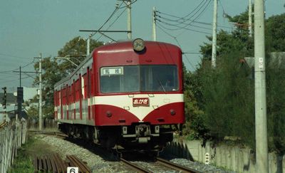 (���)�N�n71