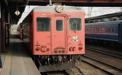 �H�c �L�n22297