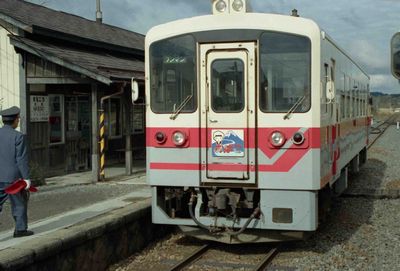 �O�� 10D YR-1001