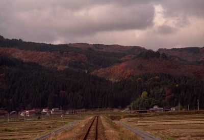 ��Ӂ`�����