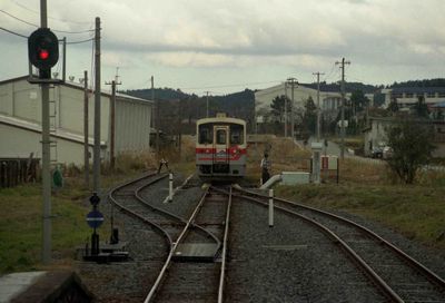 �O�� 9D YR-1001