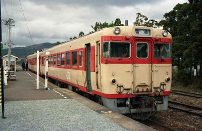 �e�{ 135D �L�n28503