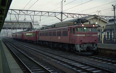 ��� 625 EF81149