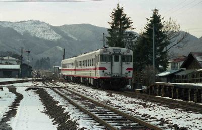 �r���V�� 1927D �L�n58526