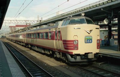���� ������T�� �N���n485-1001