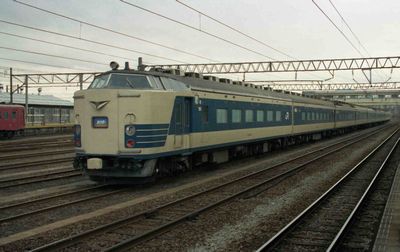 �O�O �����ڂ̂W�Q�� �N�n�l583-9