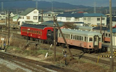 �Ìy�܏��쌴 ��SANTA��� �I�n46 �� ����501 �E �i�n�t1201