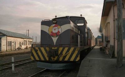 �Ìy�܏��쌴 DD352