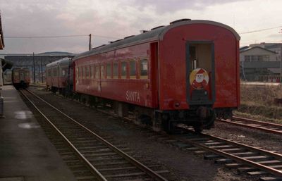 �Ìy�܏��쌴 SANTA��� �I�n46