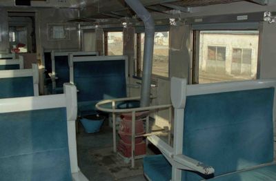 �Ìy�܏��쌴 �I�n�t463�ԓ��̃X�g�[�u