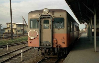 �Ìy�܏��쌴 �L�n24022