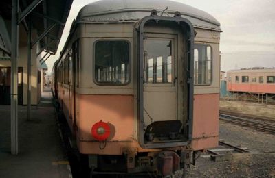 �Ìy�܏��쌴 �i�n�t1201