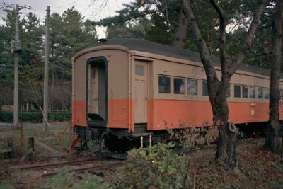 ������� �I�n311