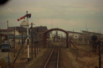 �Ìy�ыl �h��̂��߂̉���