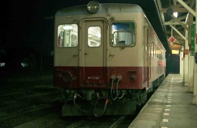 �암 �O��S�����ΐ� �L�n2230