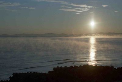 ���Ӓn�`�I�c