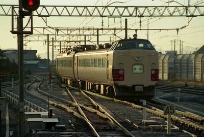 �I�c 928M �N�n481-1020