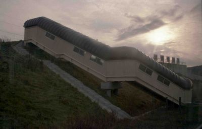 �Ìy��ҁ`�Ìy���� �A���ʘH