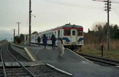 �O�X 930D �L�n22280