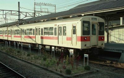 ���� 1664M �N���n105-509