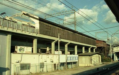 (�ߓS)����w