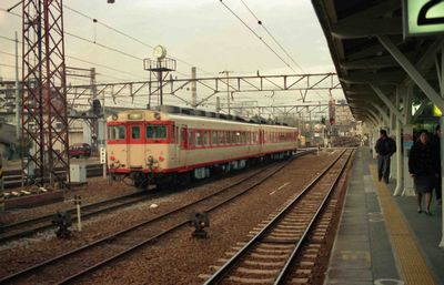 �ޗ� ������ �L�n58680