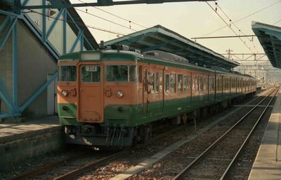 �d�B�ԕ� 214M �N�n115-1113