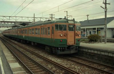 �����R �N�n115-322