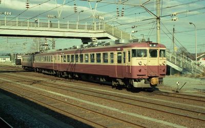 ���m�� �N�n451-31