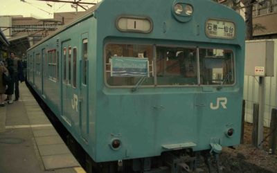 ��� 3225M �N���n103-1