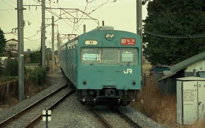 ���O���� 3326M