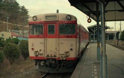 ���� 640D �L�n58520