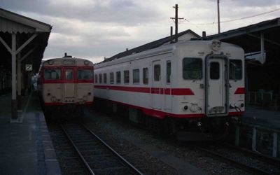 �Ί� �� 2640D �L�n28471 �E �L�n22277