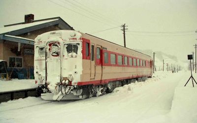 ��f�� 943D �L�n53504