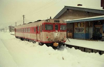 ��f�� 943D �L�n53504