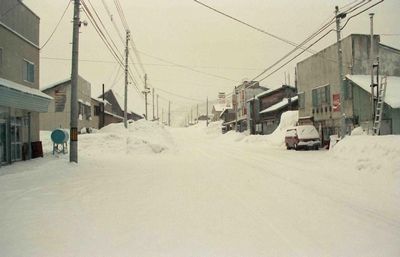 ��f���w�O