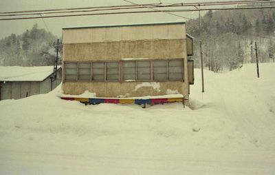 ��f���w�O