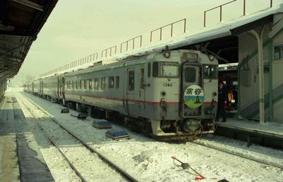 ���� �@�J �L�n4801302