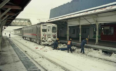 ���� 345D�@�L�n5414