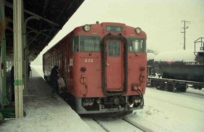 ���� 625D �L�n40232