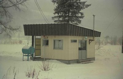 ��m���w�ҍ���