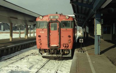 ��� 625D �L�n40232