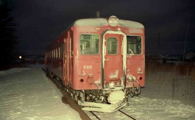 �N�� 673D �L�n22220